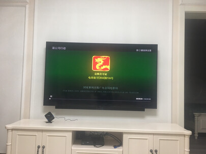 达人评测华为智慧屏V65和V65尊爵版哪个好？反馈什么区别