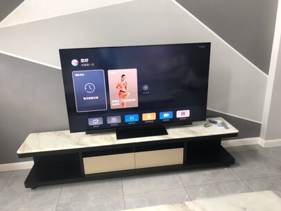 对比测评海信65e8d和65s7电视哪个好？评测有区别吗