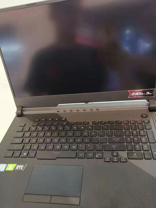 实力大比拼：ROG魔霸4和联想y7000p2020款哪个好？反馈区别