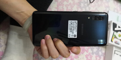 独家测评三星a90和s10区别是？独家点评有何区别