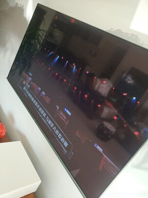 使用分析长虹65D5H电视评测怎么样？说一下感受！