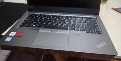 联想ThinkPad S3锋芒（03CD）怎么样到底好不好,真相评测曝光