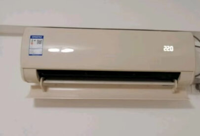 深入剖析科龙KFR-26GW／MJ2-X1怎么样？质量好不好？