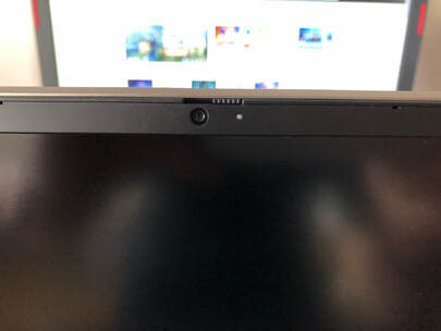 深度体验说说联想Yoga 14s 2021款怎么样？分析优缺点！
