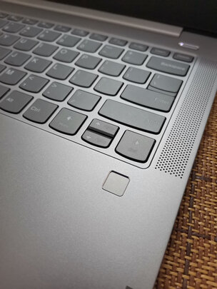 真实解析小新pro13和华硕vivobook15哪个好？详解区别