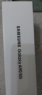 【质量评价】三星a90和a905g哪个好？有何区别