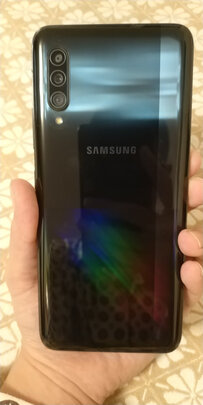 配置测评：三星a90和荣耀v30pro对比区别？有何区别