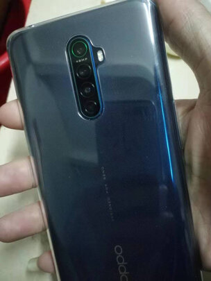 感受点评OPPO Ace2质量怎么样？体验分享