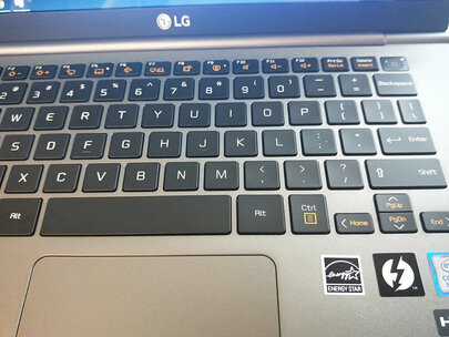 内幕解析LG gram 2020款15Z90N-V.AR55C怎么样呢？质量如何？