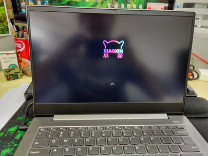 解析小新pro13和华为matebook14对比区别？详解哪个好