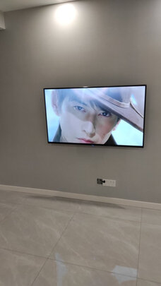 优缺点解密海信55E5F和55E75F对比区别？体验哪个好
