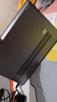 评测使用联想小新pro13 2020款和air15 2020款哪个好？差别如何