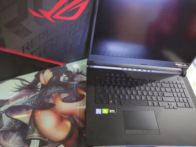 实力大比拼：ROG魔霸4和联想y7000p2020款哪个好？反馈区别
