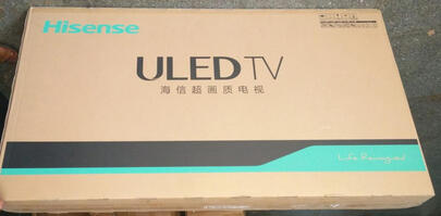 使用参考感受tcl43v8和小米e43s哪个更好？对比区别怎么选！