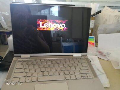 ʵĻYoga Slim 7i Carbonôòãʹúȱ