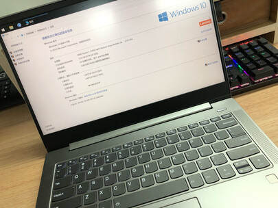 大神曝光联想Yoga13s2021评测怎么样呢？使用3周体验感受