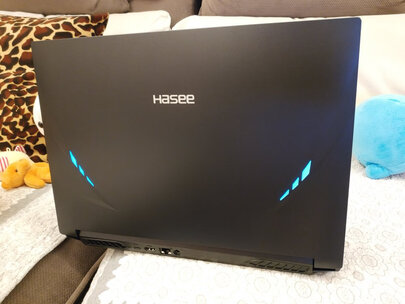 口碑评测神舟战神TX8-CU5DS质量怎么样？大家可能不知的秘密