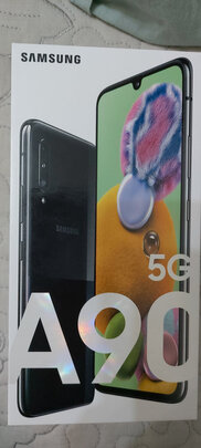 达人评测三星a90和iphone11哪个好？有什么区别