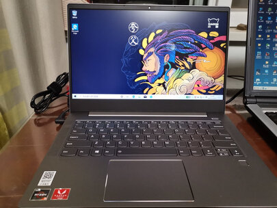 口碑评测联想小新Pro 13 2020集显版怎么样？效果如何