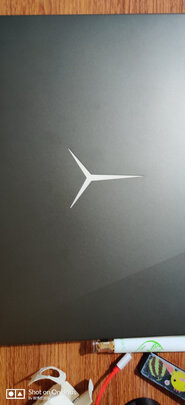 爆料联想拯救者Y7000竞技版和小新air14 2020款哪个好？有区别吗