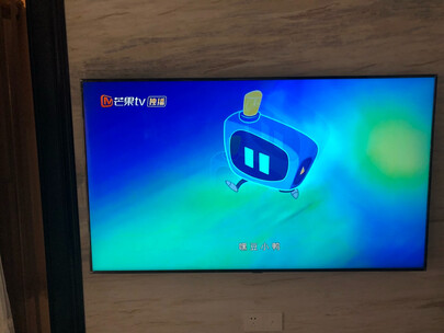 良心测评三星UA75TU8800JXXZ电视怎么样？好用吗？