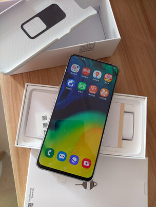 良心点评三星Galaxy A11怎么样呀？用后感受！