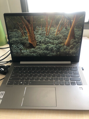 评测使用联想小新pro13 2020款和air15 2020款哪个好？差别如何