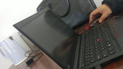 联想ThinkPad S3锋芒（03CD）怎么样到底好不好,真相评测曝光