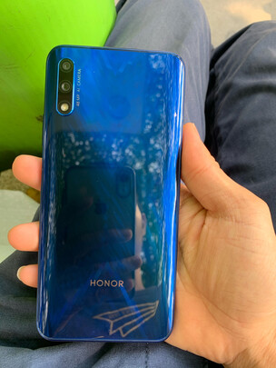 【真实感受】荣耀x10和华为navai5哪个好？剖析区别
