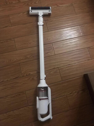 入手使用测评小狗吸尘器T11 Cyclone怎么样？图文必看!