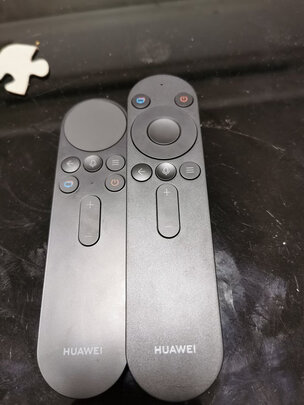 真实剖析海信75E3D怎么样呢？优缺点评测