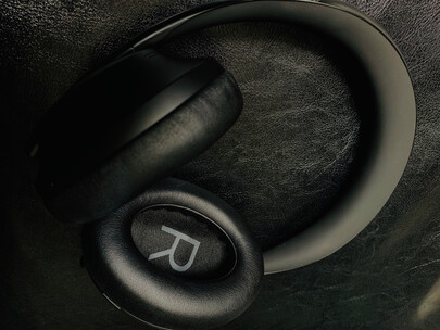 谁知道苹果AirPods Max头戴式耳机怎么样，使用3个月感受！
