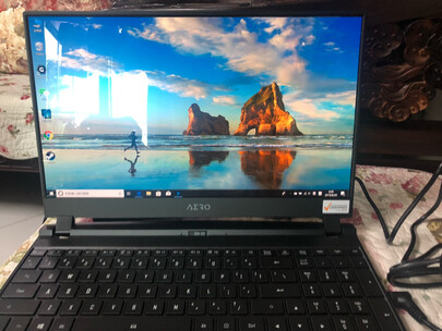内幕解析技嘉Aorus15G-WB怎么样？效果如何