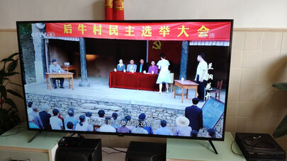 小米透明电视大师怎么样？大神评测优缺点