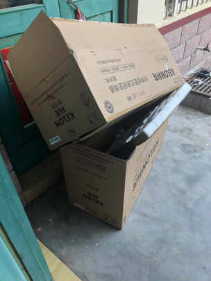 深入剖析科龙KFR-26GW／MJ2-X1怎么样？质量好不好？