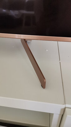 详细点评索尼KD-65X9000H电视评测怎么样呢？图文解说曝光
