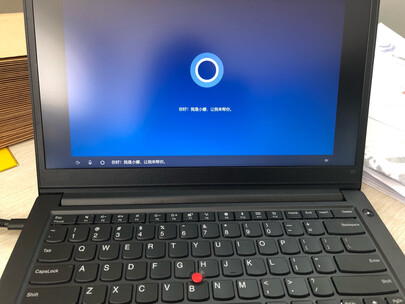 联想ThinkPad S3 2020(07CD)怎么样？千万不要被表象给骗了！