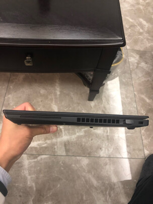 口碑评测联想ThinkPad L15怎么样？分析质量差不差呢