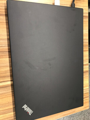 评测联想thinkpad t480和x1哪个好？解析有何区别