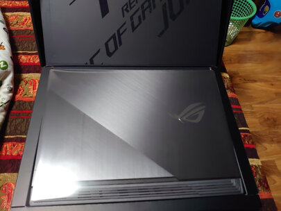 实力大比拼：ROG魔霸4和联想y7000p2020款哪个好？反馈区别