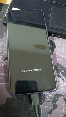 【口碑感受】真实评测三星Galaxy A71怎么样？质量差不差呢
