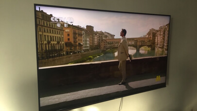 买前必看：LG 55LG73CNPCA电视怎么样，使用3个月感受！