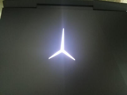 使用点评联想拯救者Y7000P 2020款怎么样？评测好不好？
