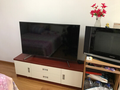 口碑评测索尼KD-65X8000H电视怎么样？真相如何