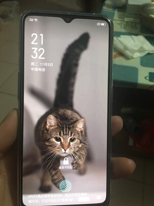 良心剖析OPPO Reno Ace2怎么样？全方位测评!