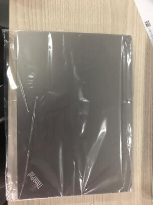 入手评测联想thinkpad e14和e490哪个好？独家点评区别