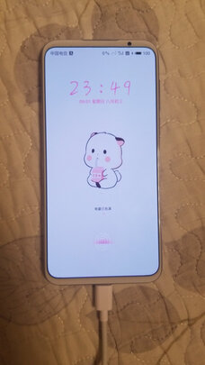 对比评测魅族17和iqoo3哪个好？功能上差别大不大