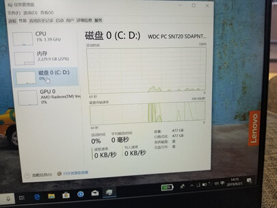 口碑评测联想小新Pro 13 2020集显版怎么样？效果如何