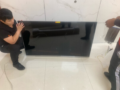 使用分析创维电视65J9000怎么样？质量好不好？