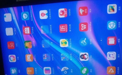 【实话实说】荣耀平板V6怎么样？深度剖析评测如何？